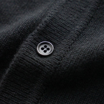 GOLDEN SEAISLAND POLOCARDIGAN