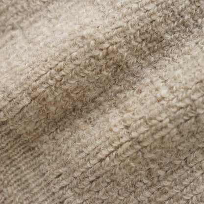 Uruguay Slab NM Wool Sweater