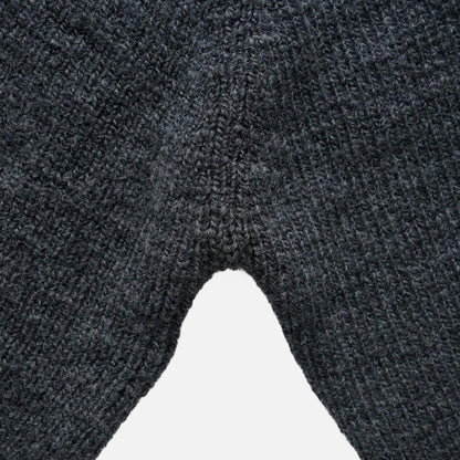Uruguayan Slab NM Wool Sweater