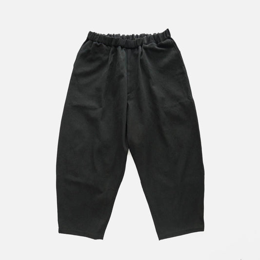 NM Wool OC Twill Pants
