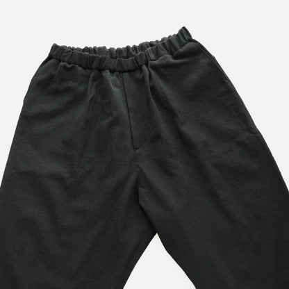 NM Wool OC Twill Pants