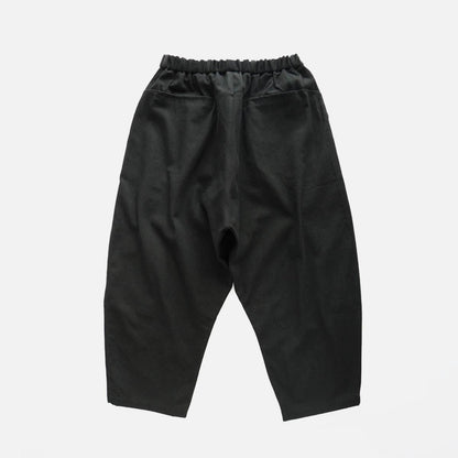 NM Wool OC Twill Pants