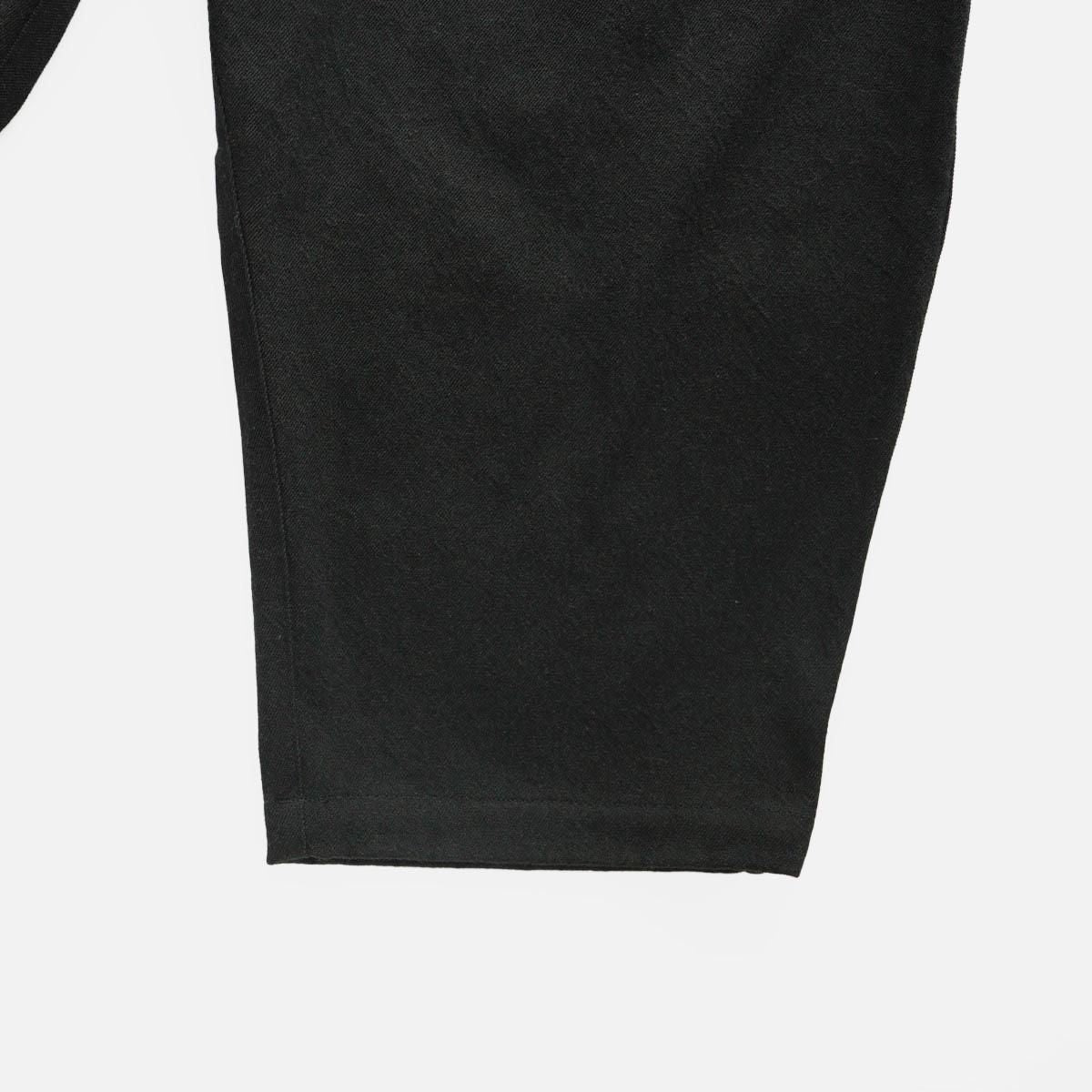 NM Wool OC Twill Pants