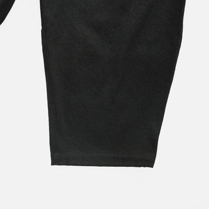NM Wool OC Twill Pants