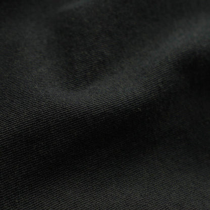 NM Wool OC Twill Pants