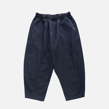 NM Wool OC Twill Pants