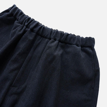 NM Wool OC Twill Pants