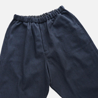 NM Wool OC Twill Pants
