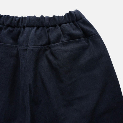 NM Wool OC Twill Pants