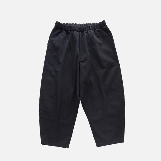 NM Wool OC Twill Pants
