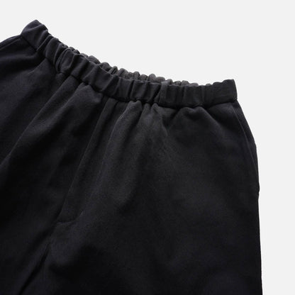 NM Wool OC Twill Pants