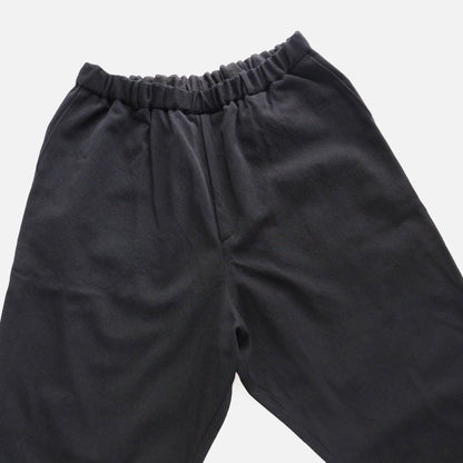 NM Wool OC Twill Pants