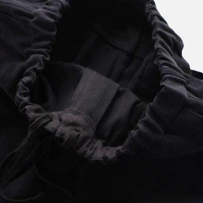 NM Wool OC Twill Pants