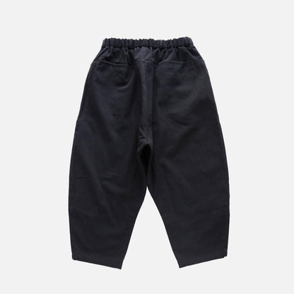 NM Wool OC Twill Pants