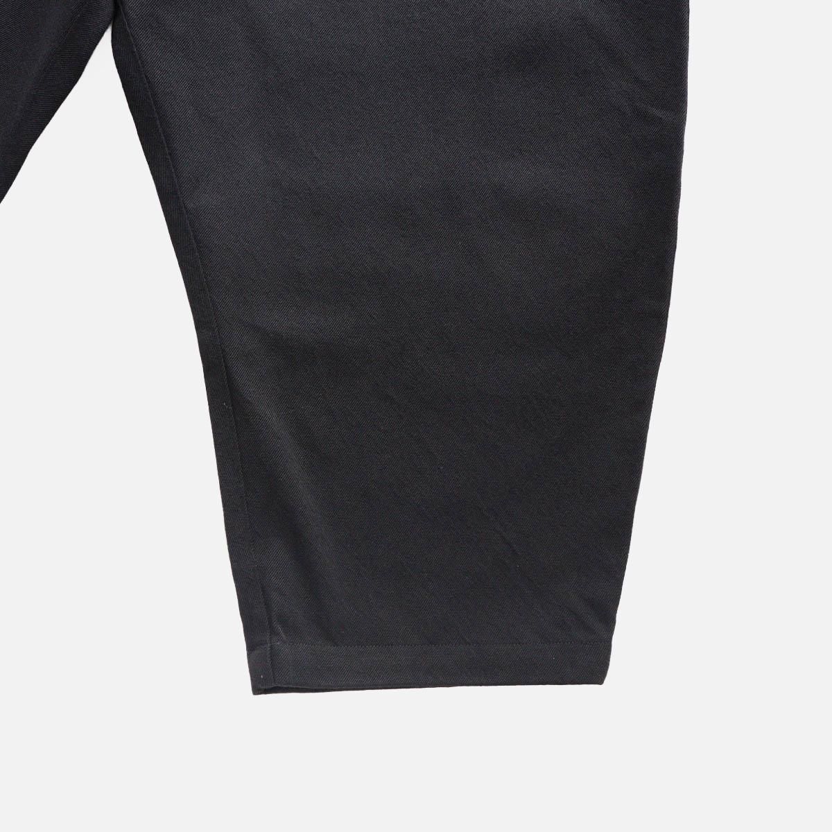NM Wool OC Twill Pants