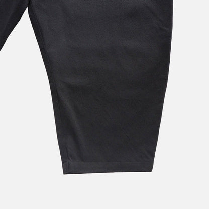NM Wool OC Twill Pants