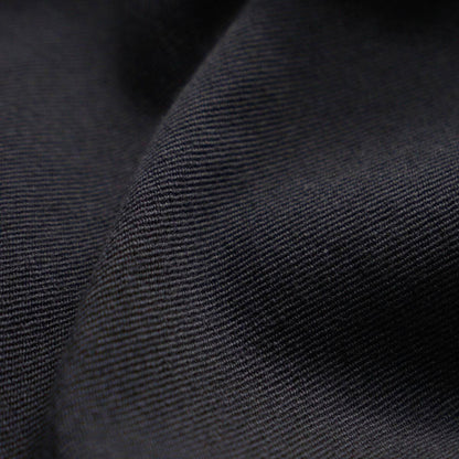 NM Wool OC Twill Pants