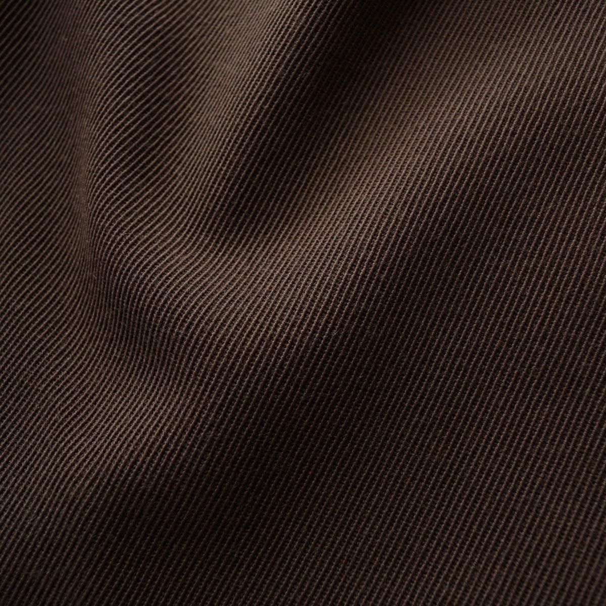 NM Wool Heavy Twill Pants