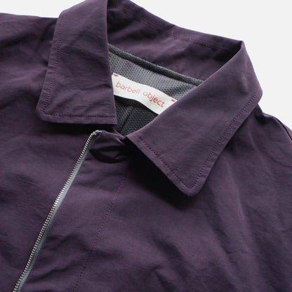 Coach Jacket