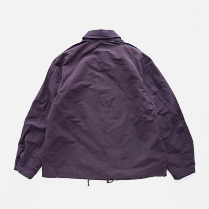 Coach Jacket