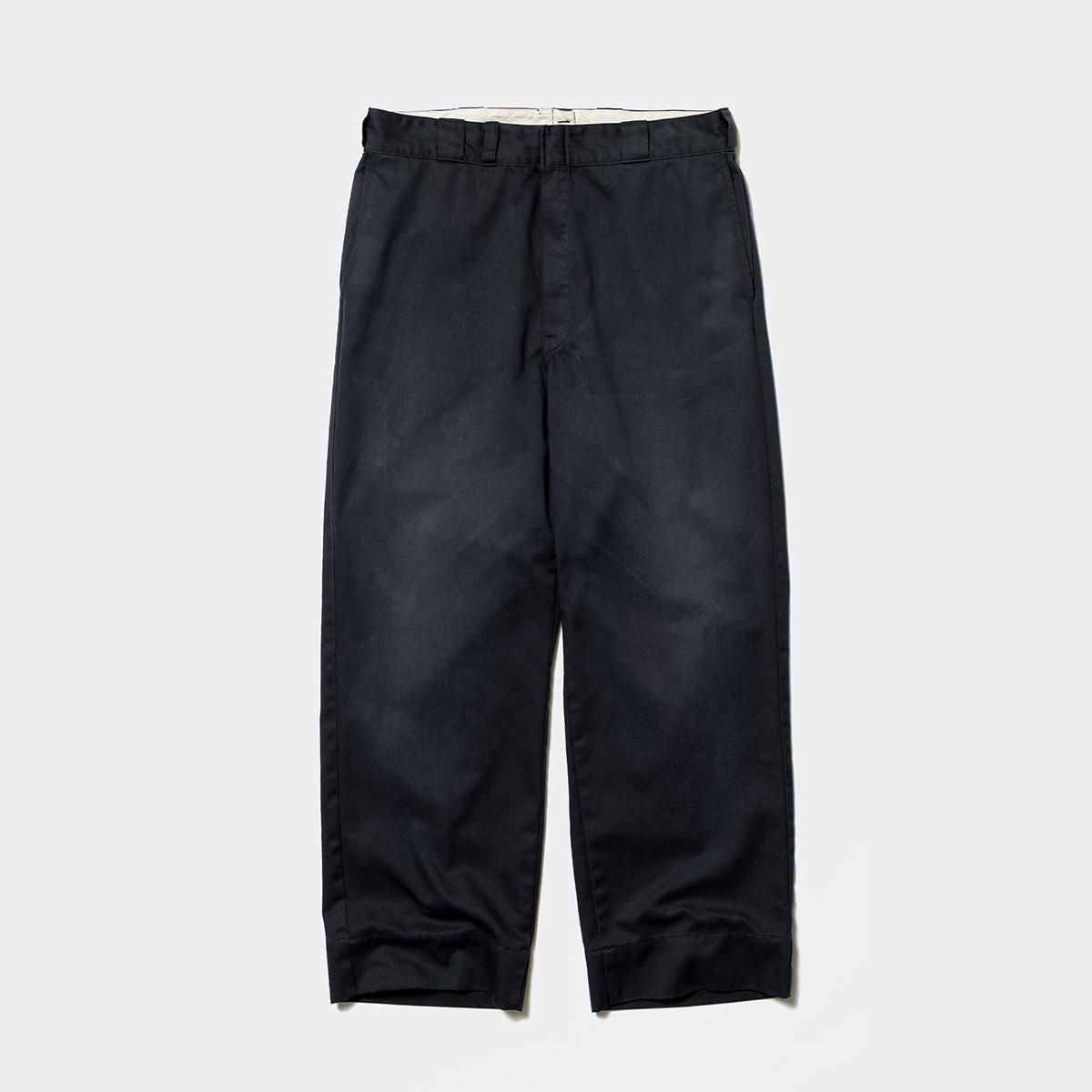 UNLIKELY SKATER’S WORK PANTS 2.0