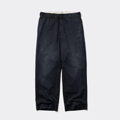 UNLIKELY SKATER’S WORK PANTS 2.0