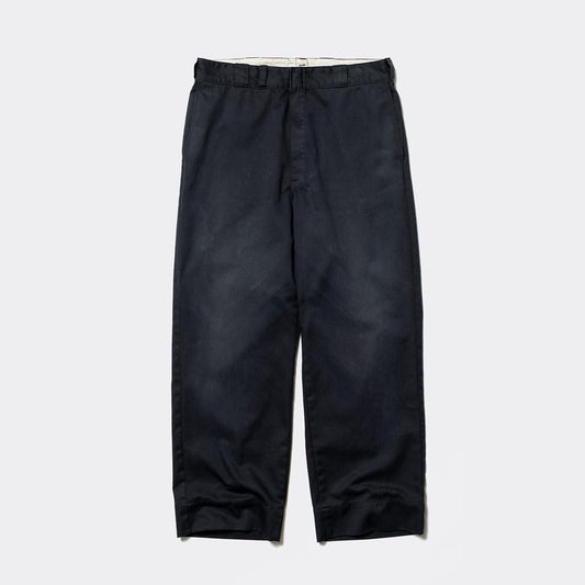 UNLIKELY SKATER’S WORK PANTS 2.0