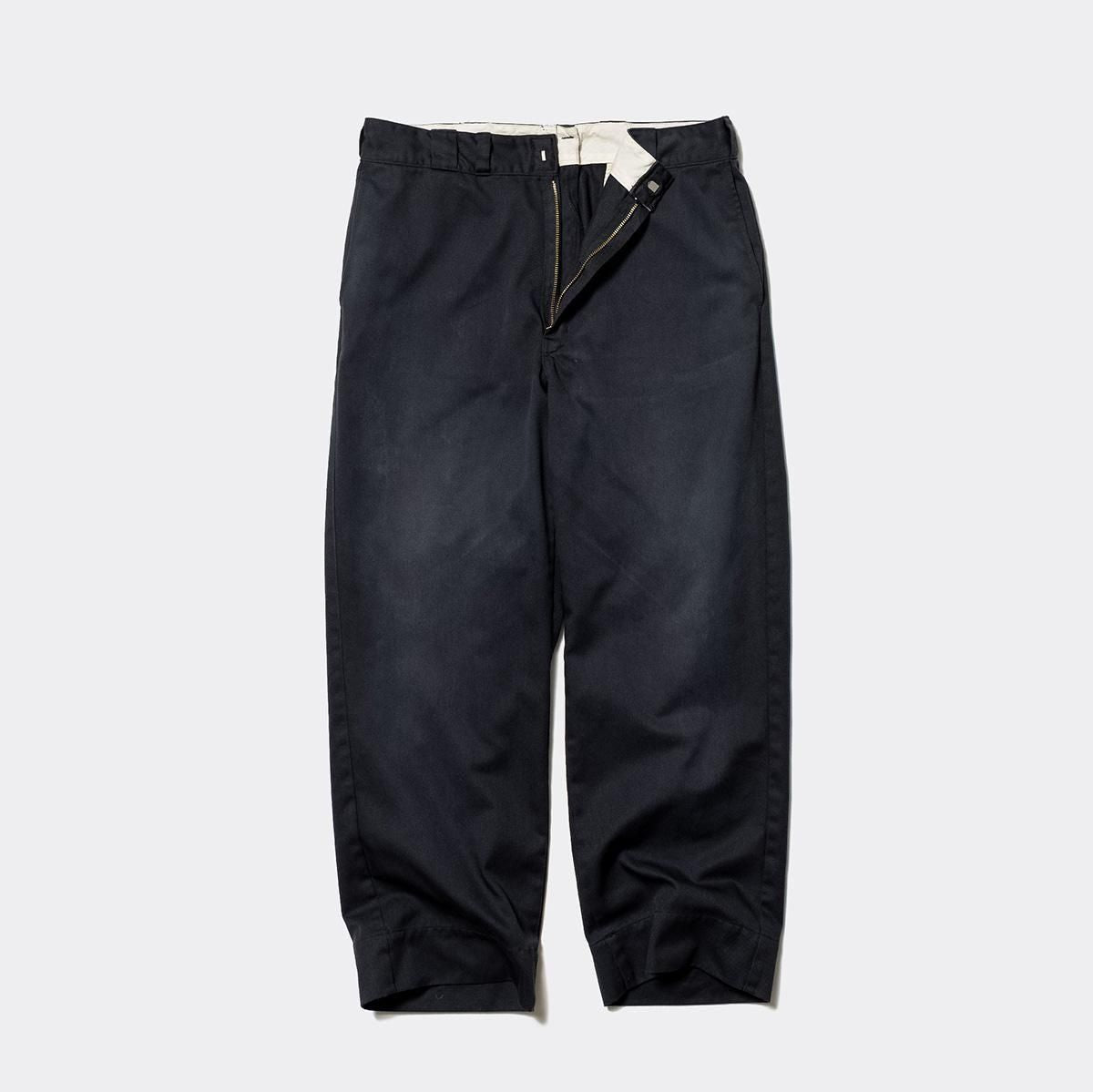 UNLIKELY SKATER’S WORK PANTS 2.0