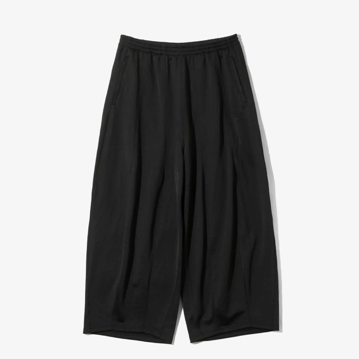 H.D. SWEAT PANT - BRIGHT JERSEY
