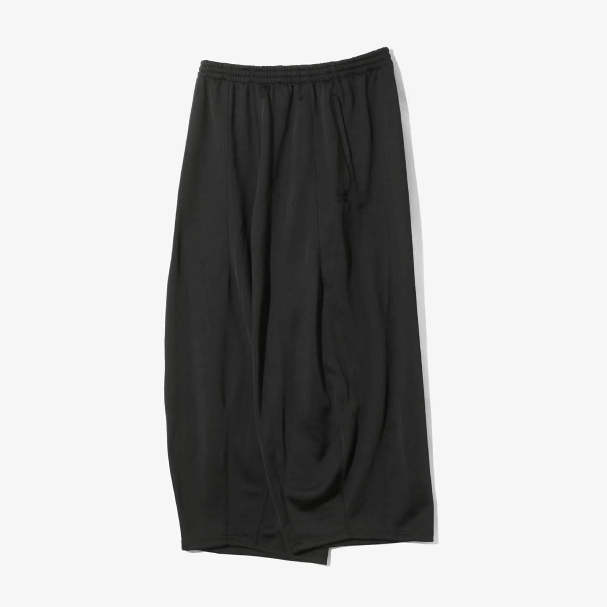 H.D. SWEAT PANT - BRIGHT JERSEY