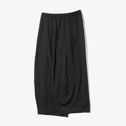 H.D. SWEAT PANT - BRIGHT JERSEY