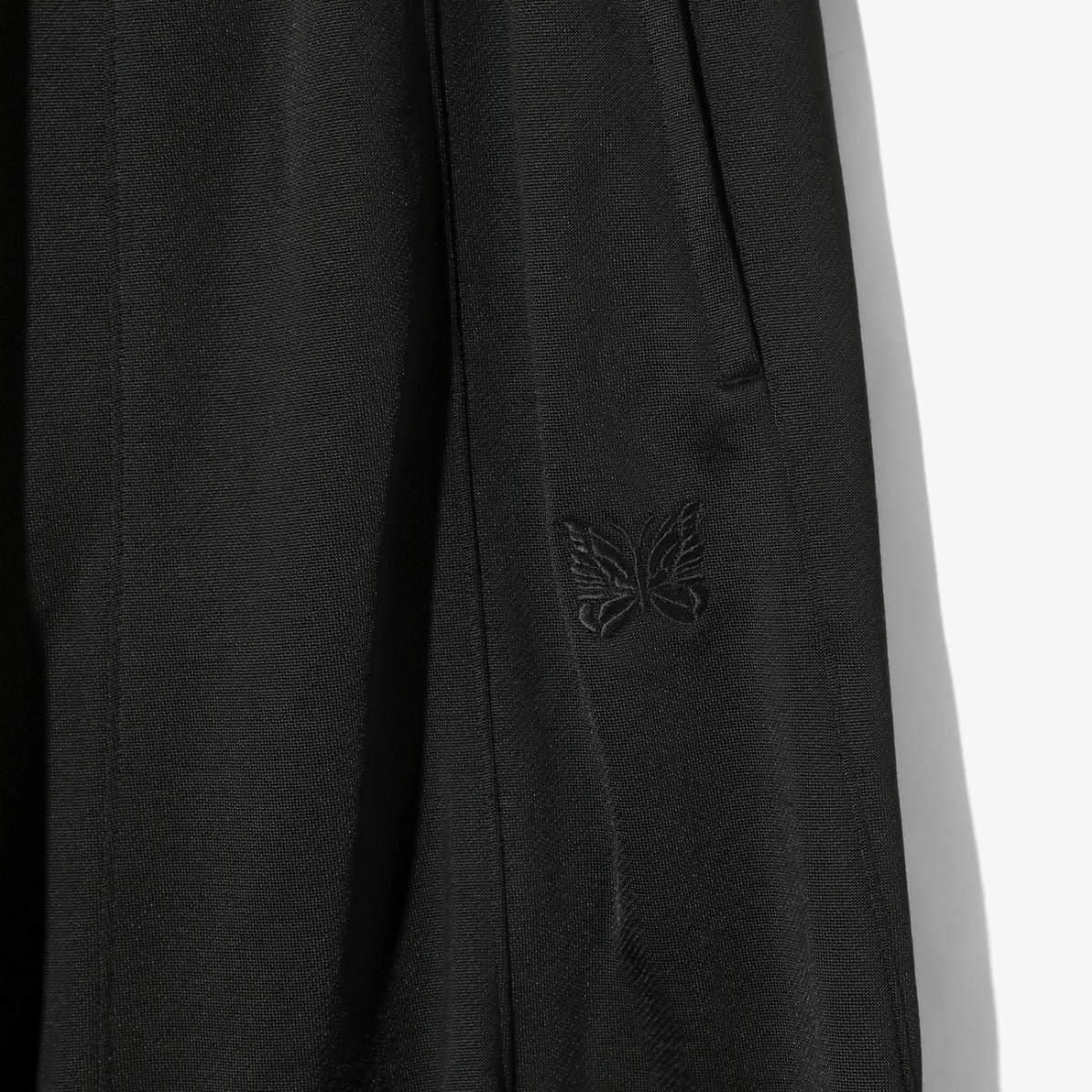 H.D. SWEAT PANT - BRIGHT JERSEY