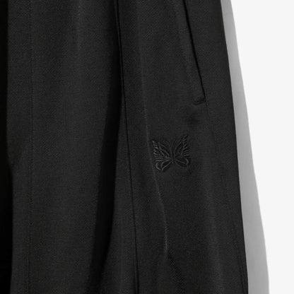 H.D. SWEAT PANT - BRIGHT JERSEY