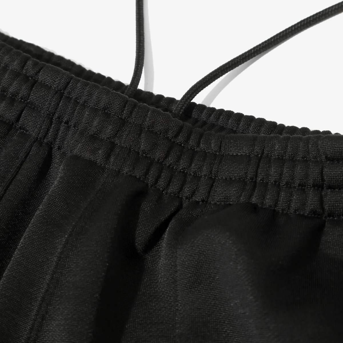 H.D. SWEAT PANT - BRIGHT JERSEY