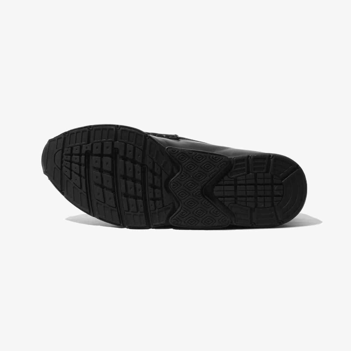 BIT LOAFER - SMOOTH LEATHER