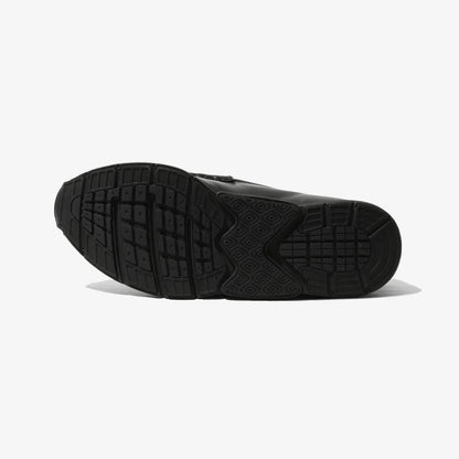 BIT LOAFER - SMOOTH LEATHER