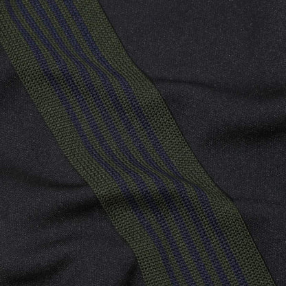 TRACK PANT - POLY SMOOTH