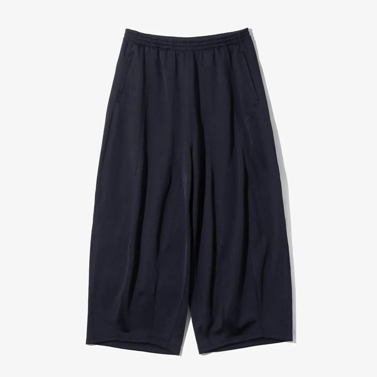 H.D. SWEAT PANT - BRIGHT JERSEY