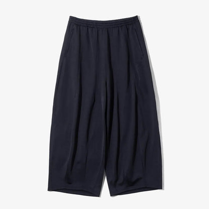 H.D. SWEAT PANT - BRIGHT JERSEY