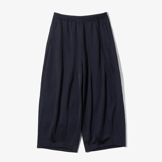 H.D. SWEAT PANT - BRIGHT JERSEY
