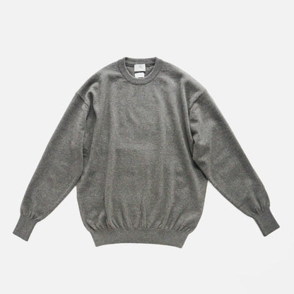 GOLDENCASH PULLOVER