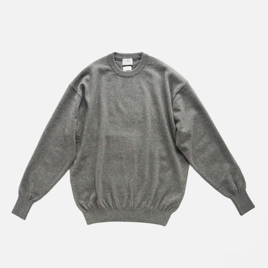 GOLDENCASH PULLOVER