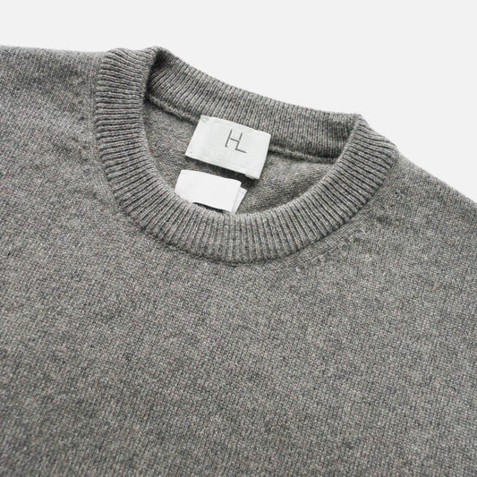 GOLDENCASH PULLOVER