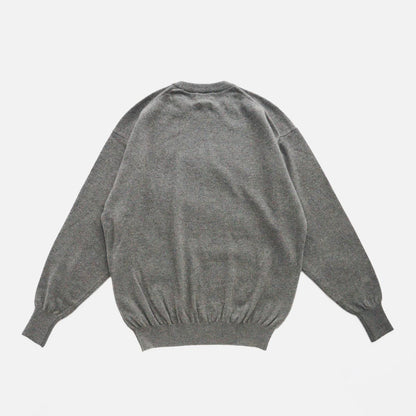 GOLDENCASH PULLOVER