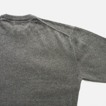 GOLDENCASH PULLOVER