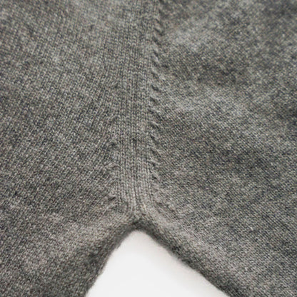 GOLDENCASH PULLOVER