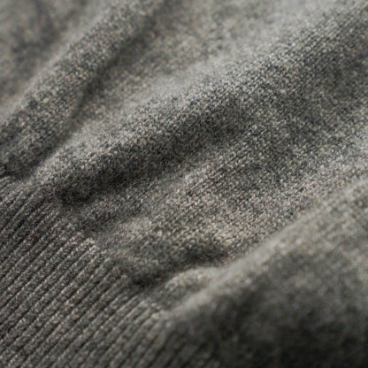 GOLDENCASH PULLOVER