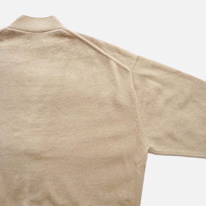 GOLDENCASH CARDIGAN