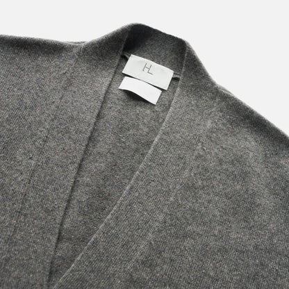 GOLDENCASH CARDIGAN