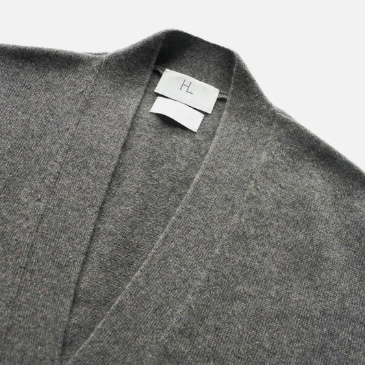 GOLDENCASH CARDIGAN